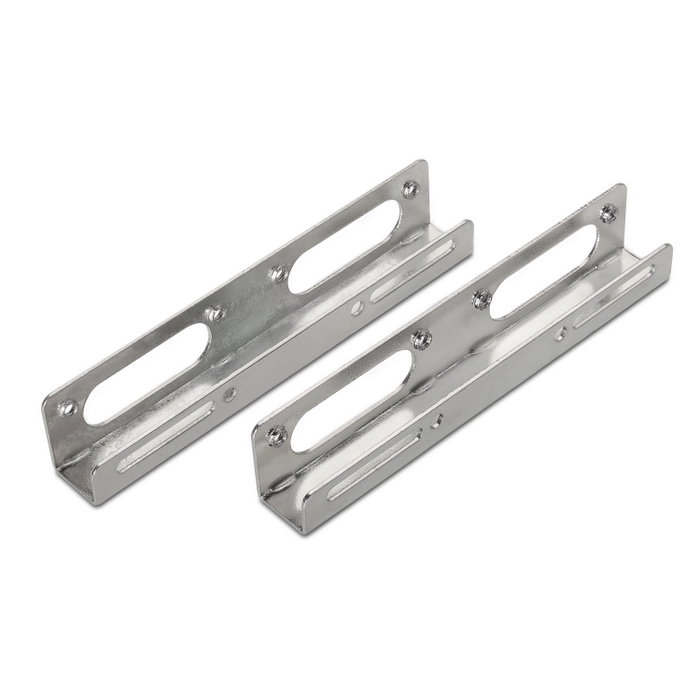 Aisens Adaptador Metálico A129-0149 para Disco Duro 2.5 o SSD Aisens Adaptador Metálico A129-0149 para Disco Duro 2.5 o SSD